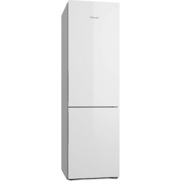 MIELE KFN 4898 AD (12156960) ΨΥΓ/ΚΤΗΣ 60cm NO FROST ΛΕΥΚΟΣ MIELE KFN 4898 AD (12156960) ΨΥΓ/ΚΤΗΣ 60cm NO FROST ΛΕΥΚΟΣ